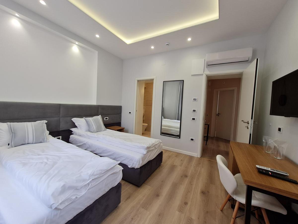 Hotel House K21 Sofia Luaran gambar