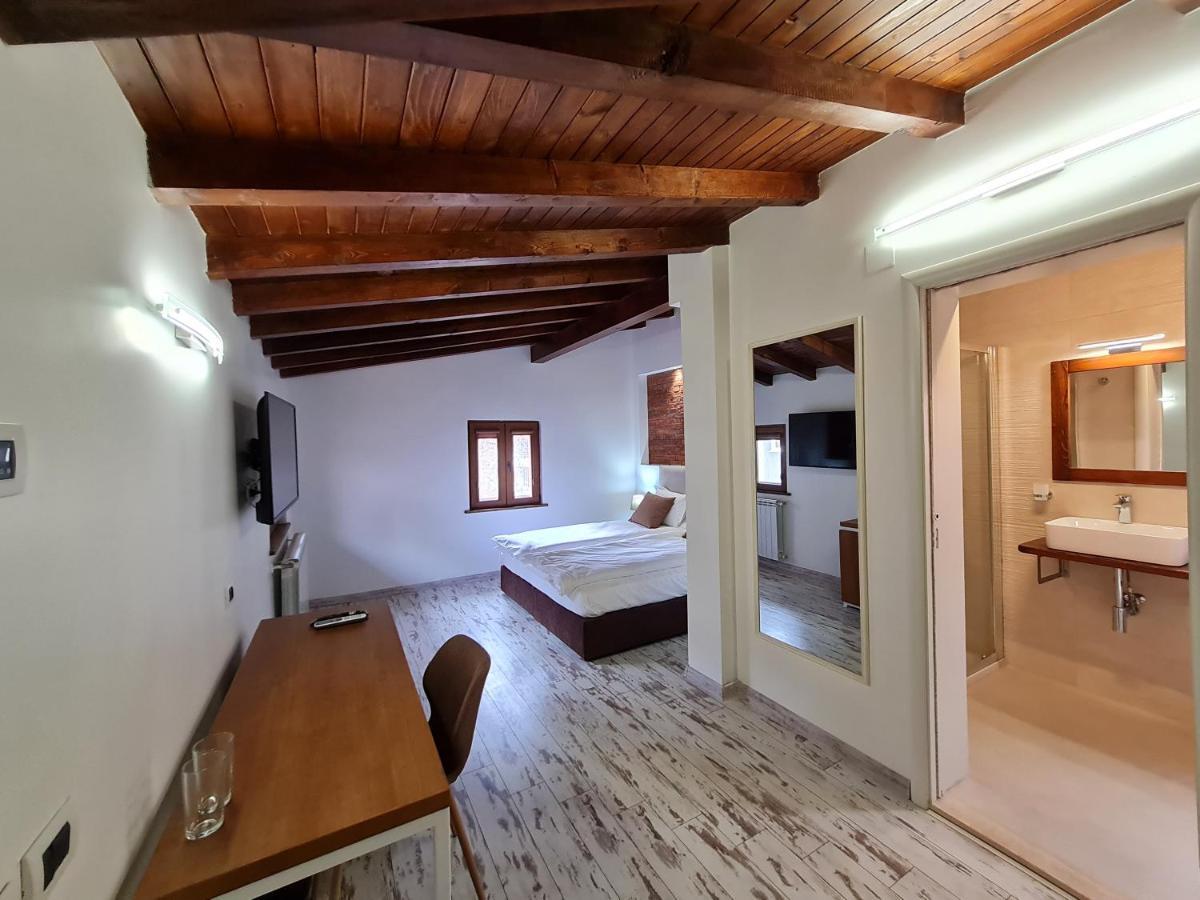 Hotel House K21 Sofia Luaran gambar