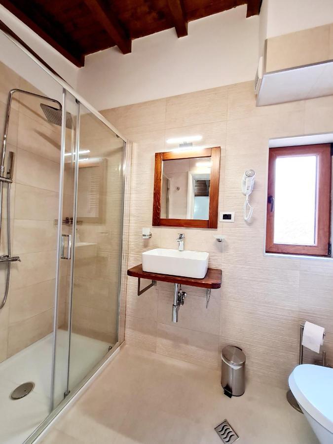 Hotel House K21 Sofia Luaran gambar
