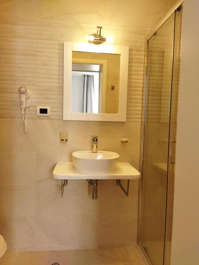 Hotel House K21 Sofia Luaran gambar