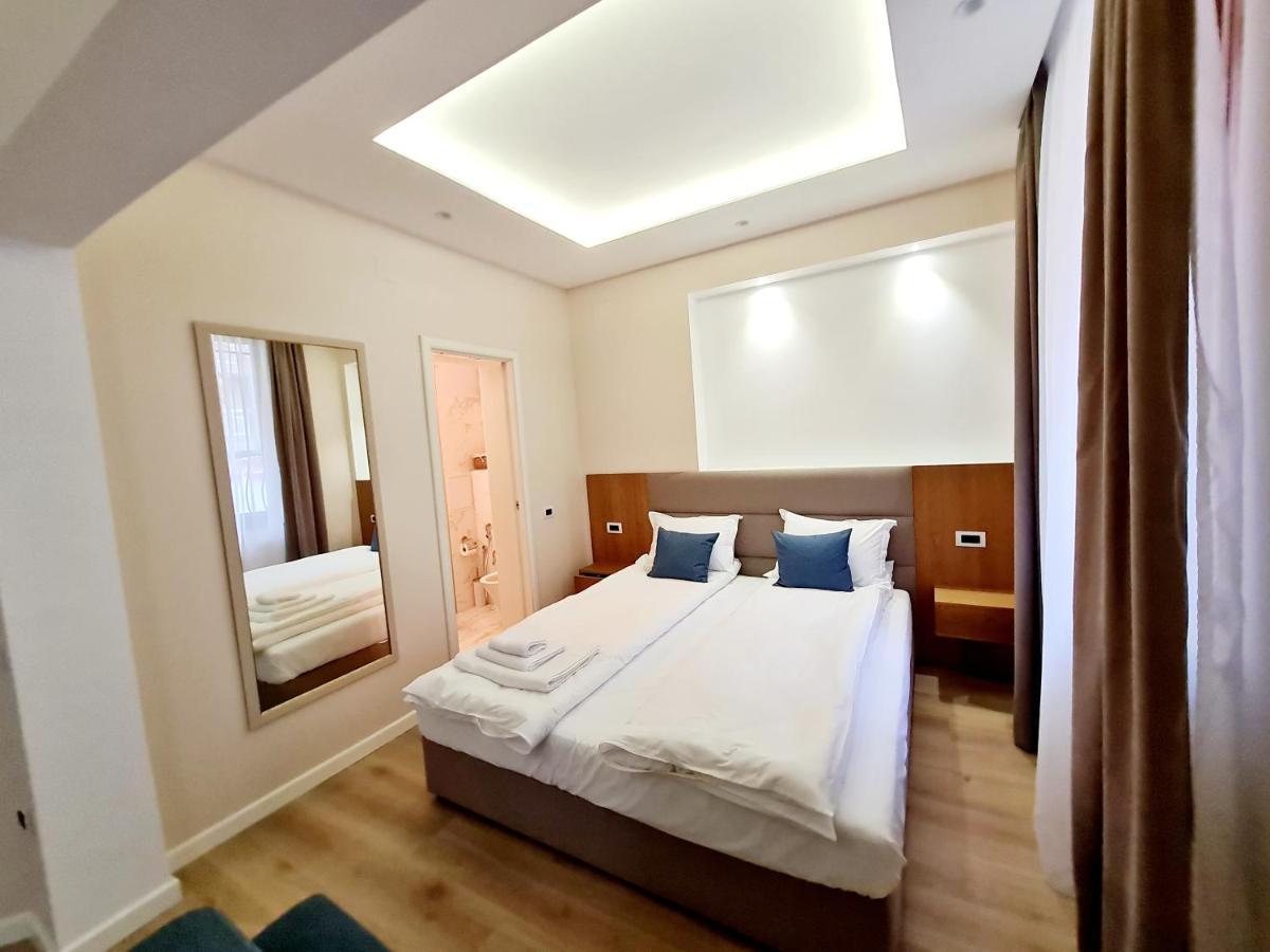 Hotel House K21 Sofia Luaran gambar